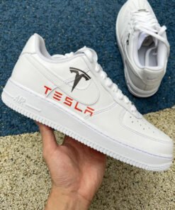 Air Force 1
