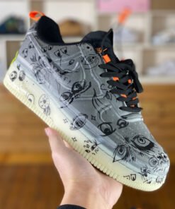 Air Force 1