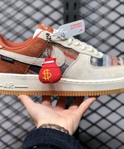 Air Force 1