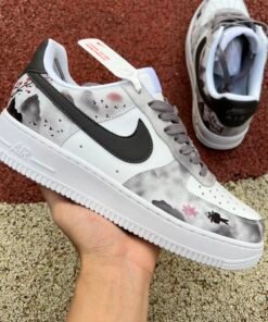 Air Force 1